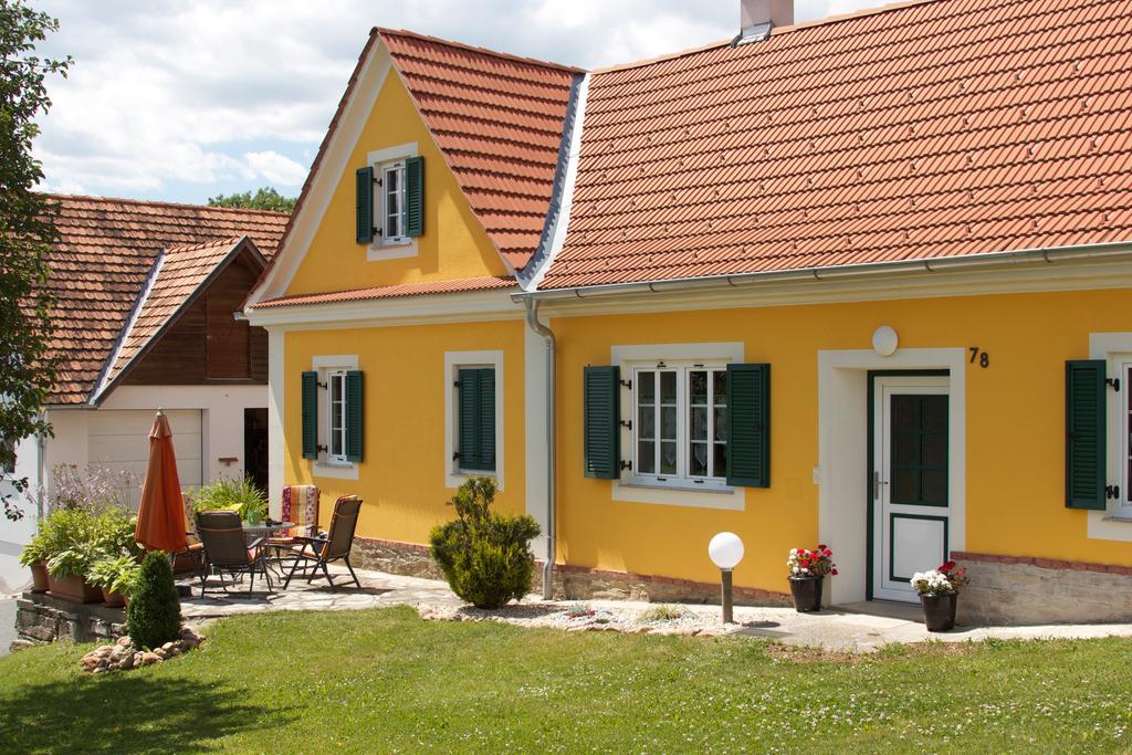 Ferienhaus Planetz Kaindorf  Zimmer foto