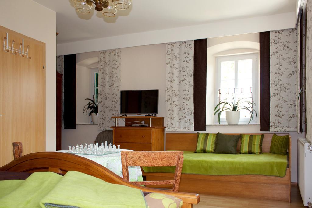 Ferienhaus Planetz Kaindorf  Zimmer foto