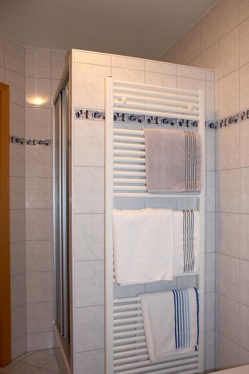 Ferienhaus Planetz Kaindorf  Zimmer foto