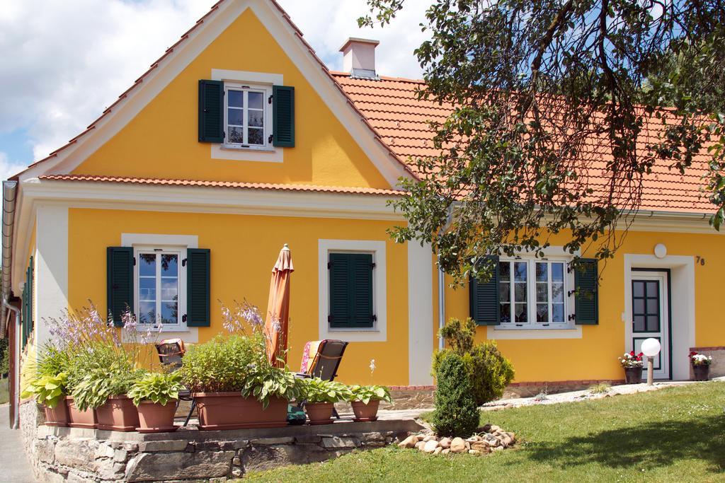 Ferienhaus Planetz Kaindorf  Zimmer foto